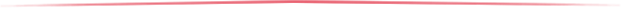 line_620