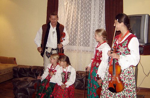 orkiestra
