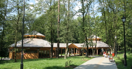 park
